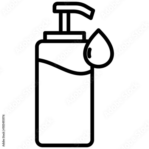 oil cleanser