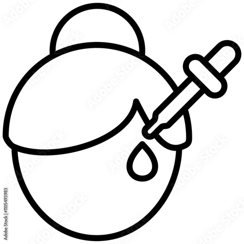 ampoule