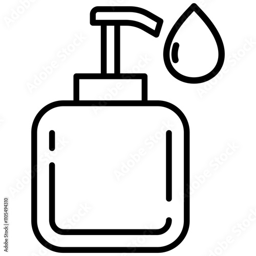 cleanser