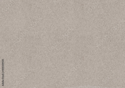 canvas texture background. Cardboard background