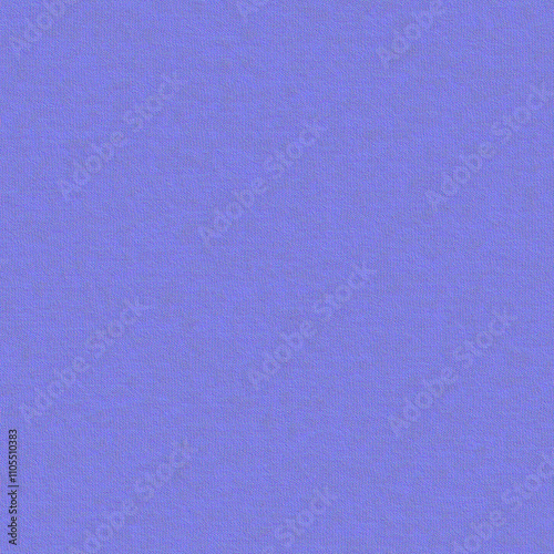 Seamless cotton fabric material normal map