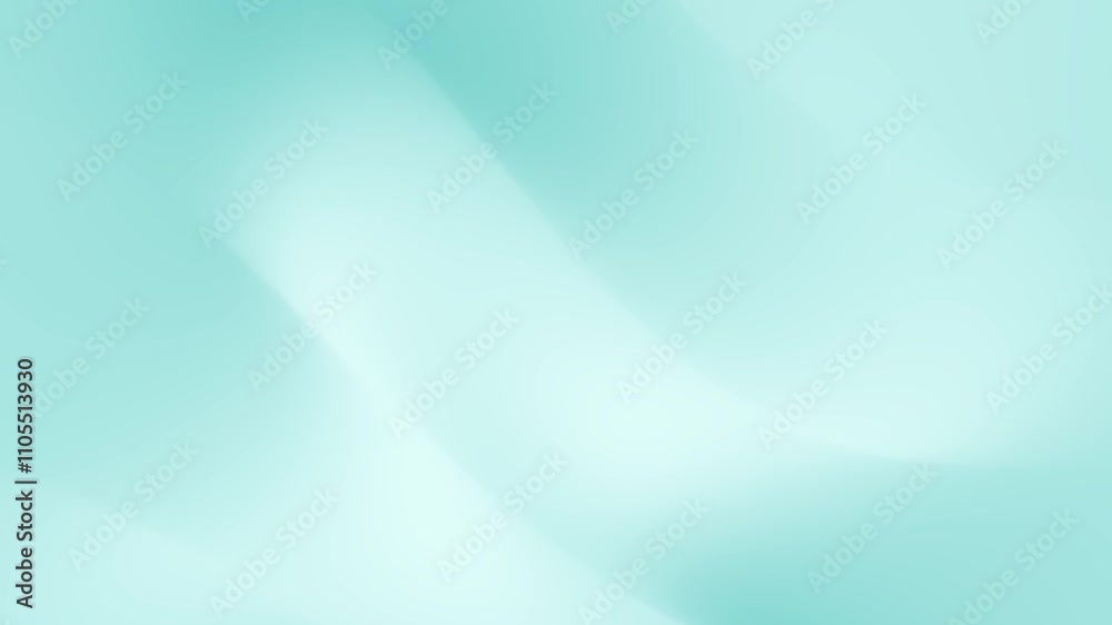 Water-like texture with blue wave pattern, soft and clean, perfect for medical illustration or wallpaper design Water-like texture with blue wave pattern, soft and clean, perfect for medical illustration or wallpaper design
