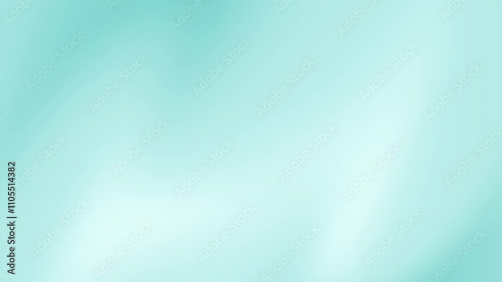 Water-like texture with blue wave pattern, soft and clean, perfect for medical illustration or wallpaper design