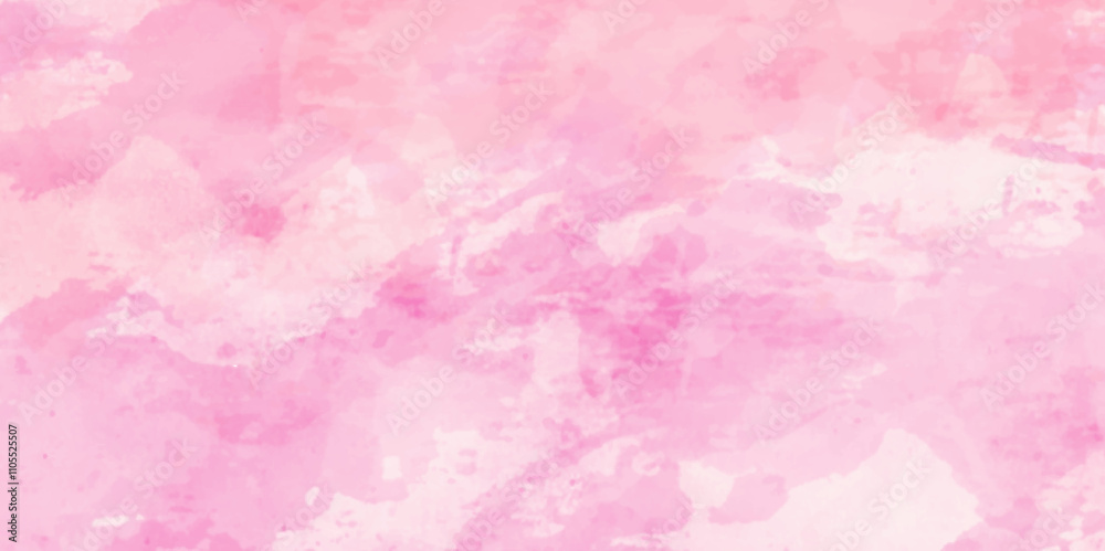Subtle light pink watercolor gradient illustration. Luxury copy space art design. Pastel colour vintage style. and beauty sweet nature soft light minimalist natural. Paint design element. Subtle light pink watercolor gradient illustration. Luxury copy space art design. Pastel colour vintage style. and beauty sweet nature soft light minimalist natural. Paint design element.
