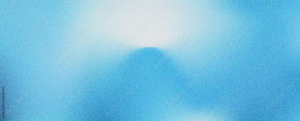 Dark grainy background with abstract shape noise texture backdrop wide banner poster header cover wallpaper design template Dark grainy background with abstract shape noise texture backdrop wide banner poster header cover wallpaper design template