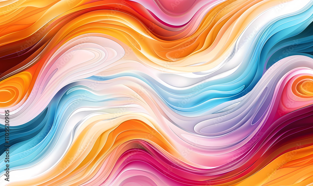 pattern pattern