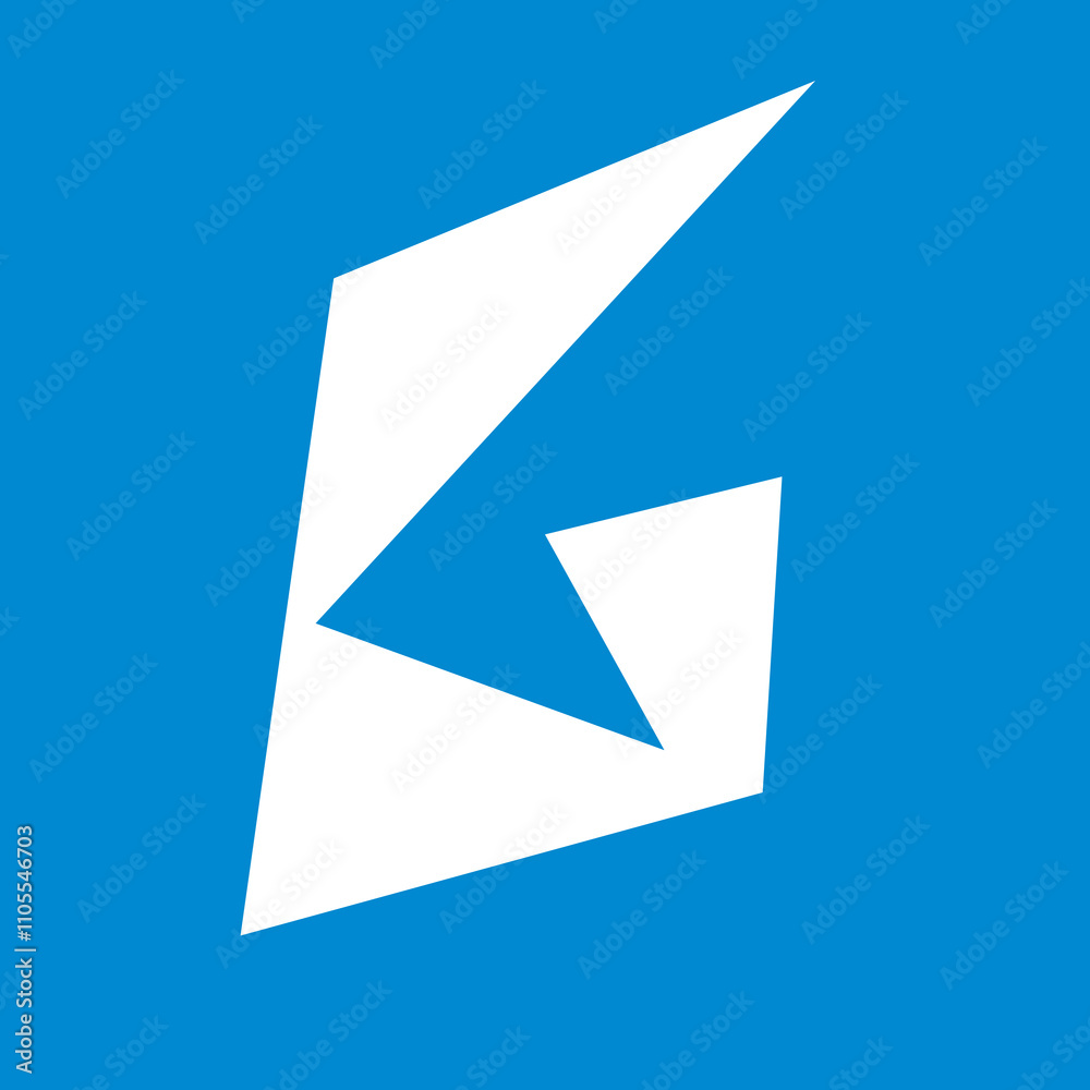 logo logo
