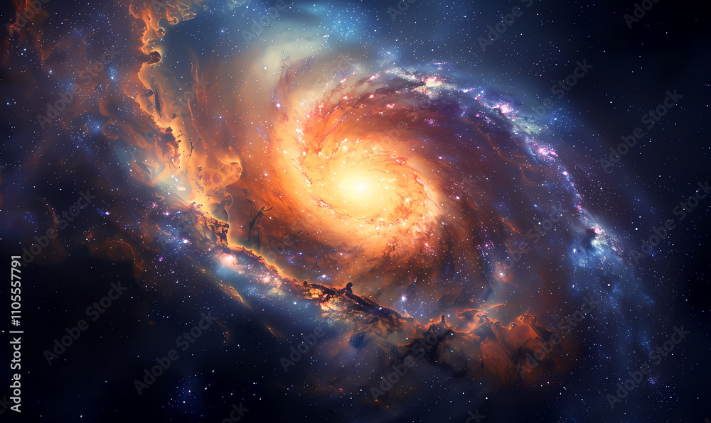 Fototapeta premium background