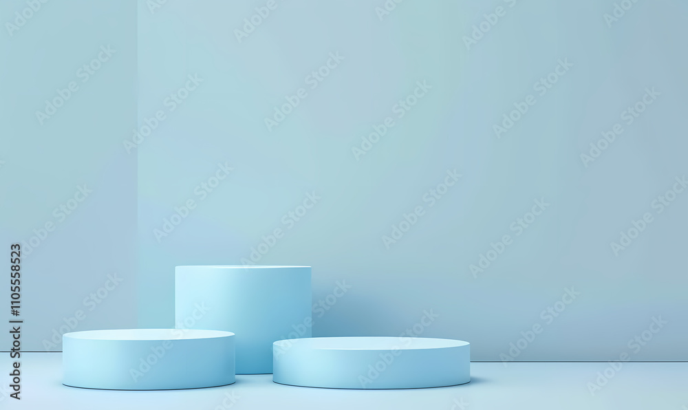 stack of white bowls stack of white bowls