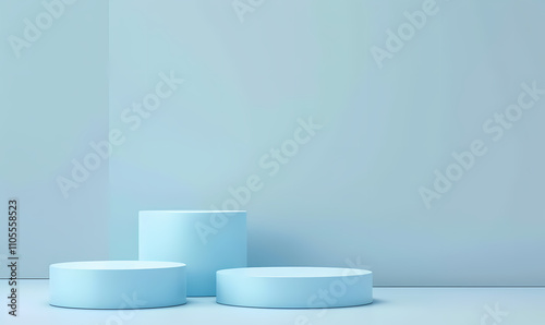 stack of white bowls