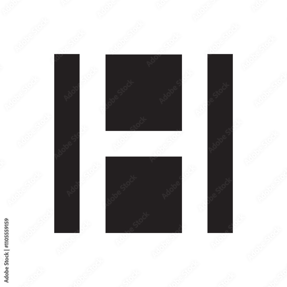 logo logo