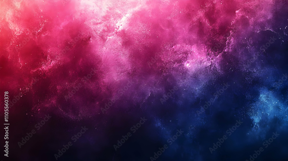 custom made wallpaper toronto digitalVibrant Hues: Abstract Texture Background in Pink and Blue
