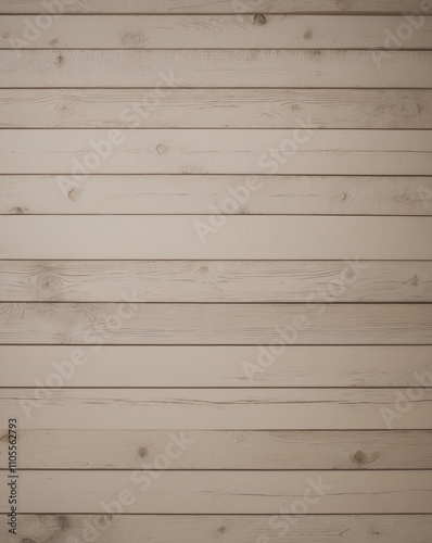 Rustic wooden background with textured planks suitable for various creative projects.