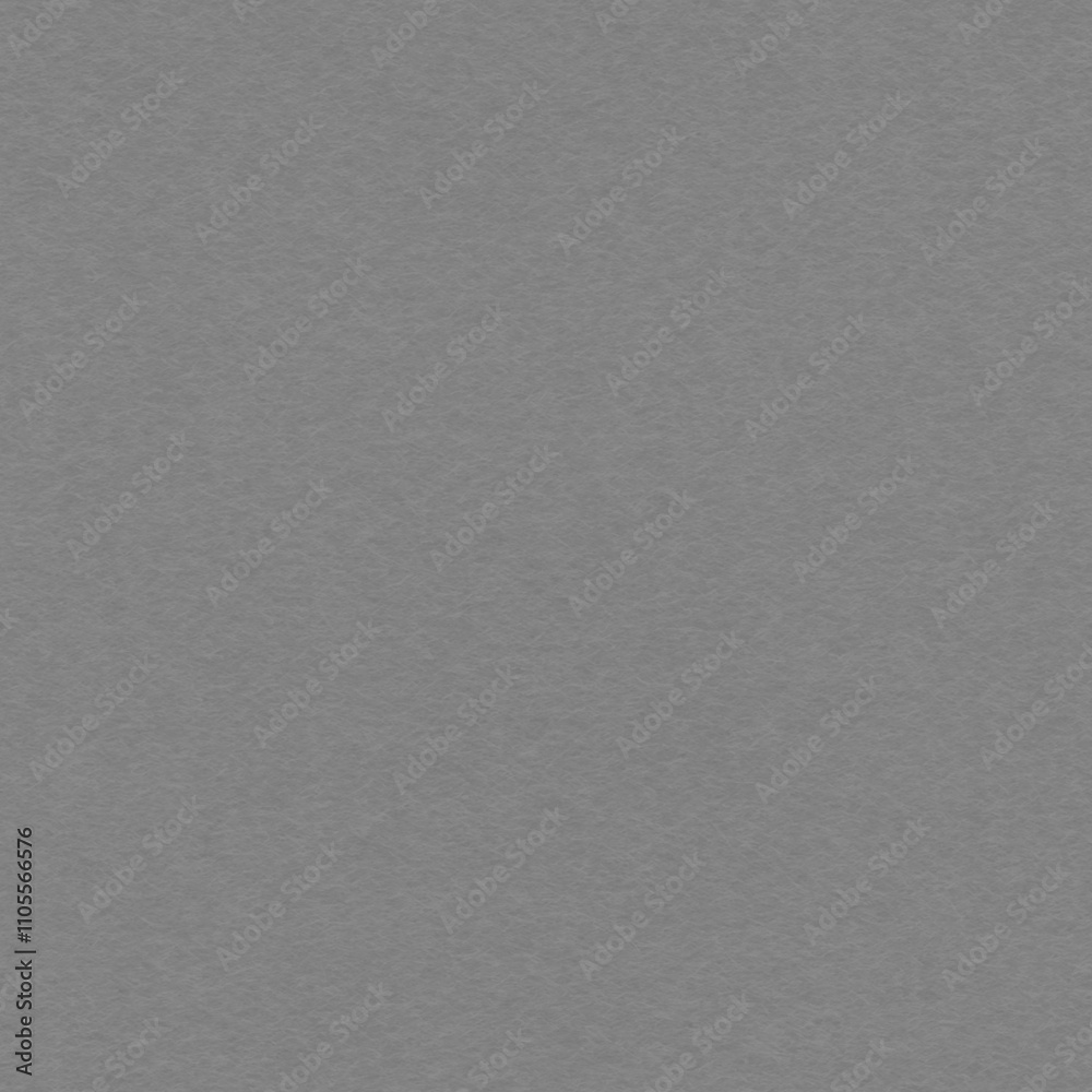 Seamless felt fabric material displacement map Seamless felt fabric material displacement map