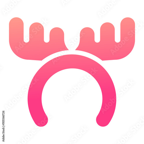 earmuffs