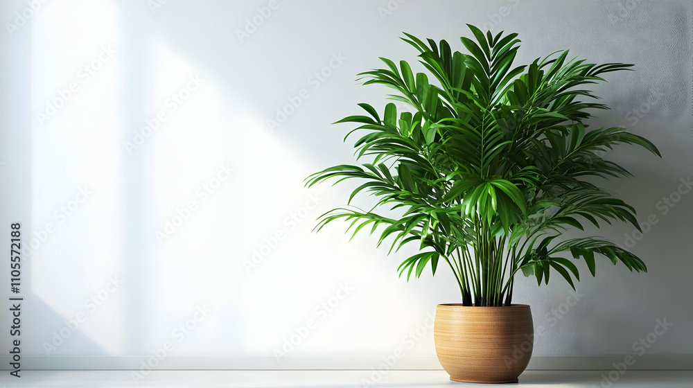 Indoor Plant Care: Sunlight, Water, & Growth Indoor Plant Care: Sunlight, Water, & Growth