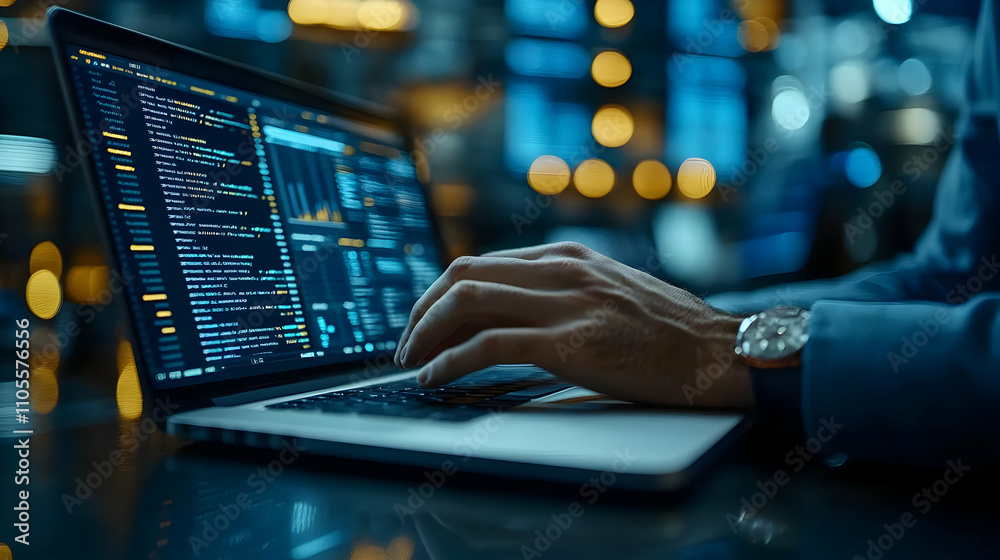 Coding Skills: Learn to Program Efficiently at Night Coding Skills: Learn to Program Efficiently at Night