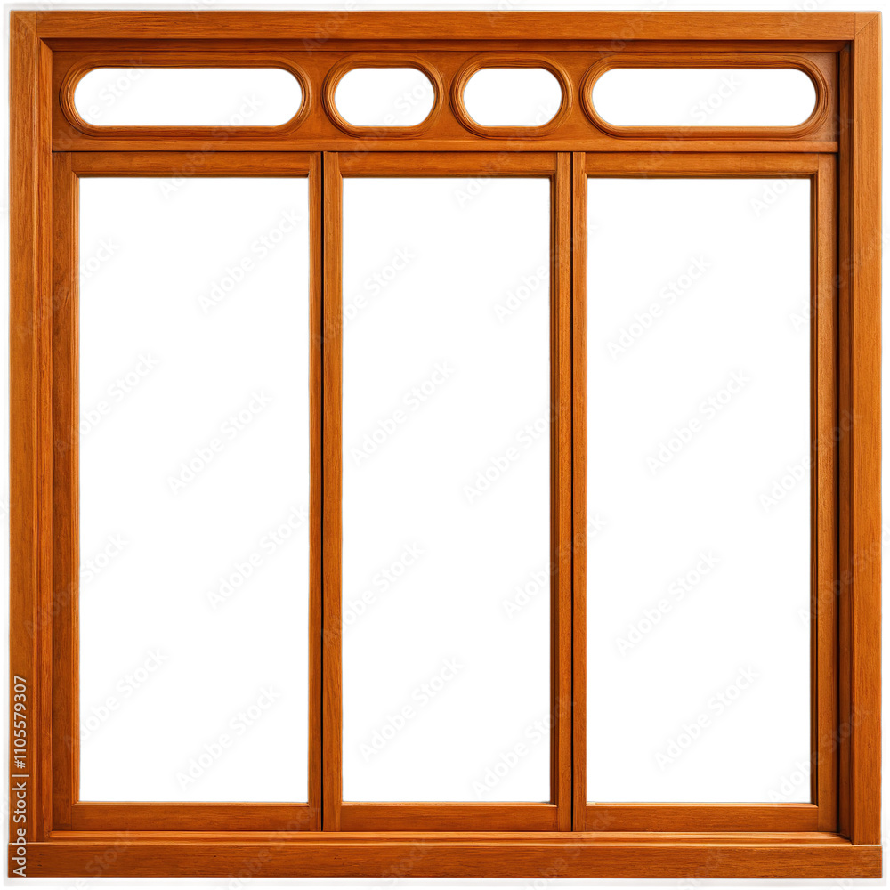 ersatile Wooden Window Cutouts: Perfect PNG for Digital Art ersatile Wooden Window Cutouts: Perfect PNG for Digital Art