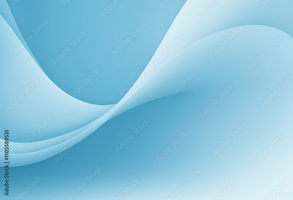 Obraz premium Eye template for website, presentation or printed literature