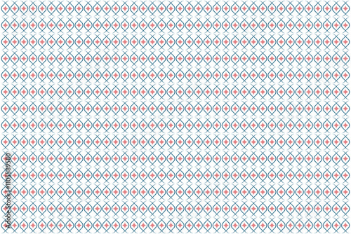 pattern design