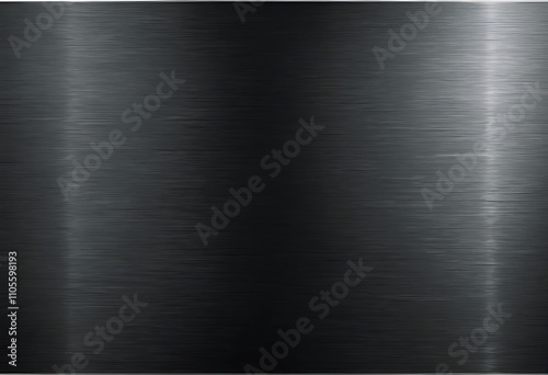 Stainless Metal carbon