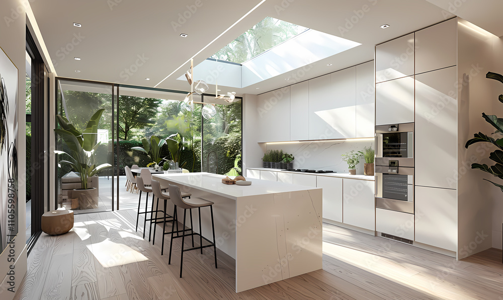 kitchen kitchen