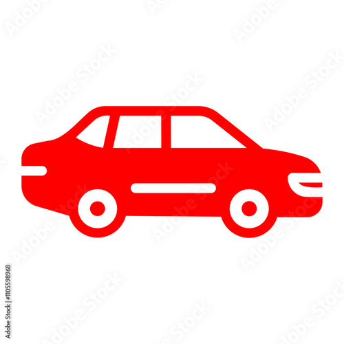 sedan