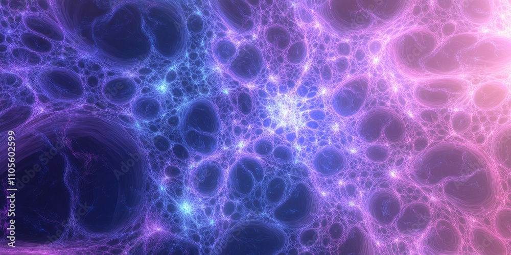 A matrix style computer breach abstract data image ma A matrix style computer breach abstract data image ma