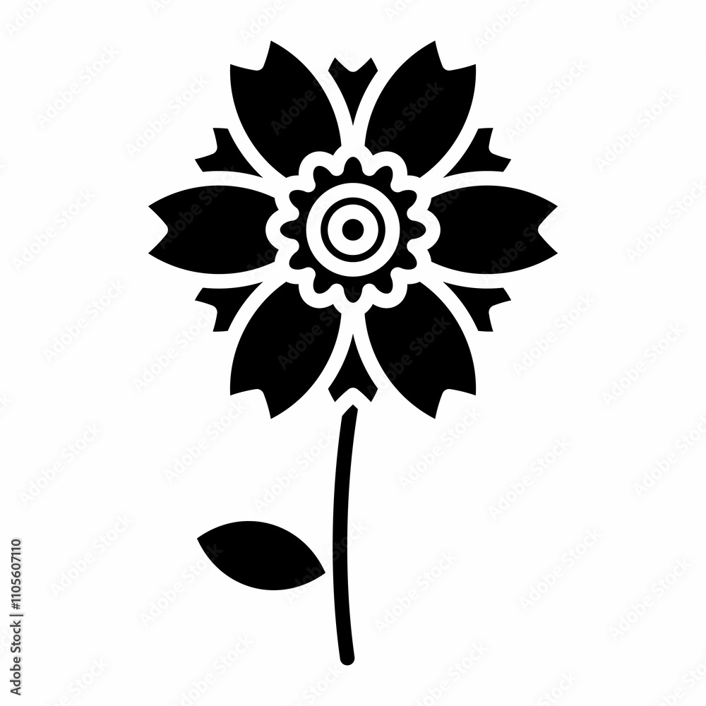 Minimal Botanical Sketch, Trendy Tiny Tattoo Design Floral Elements Vector
Minimal Botanical Sketch, Trendy Tiny Tattoo Design Floral Elements Vector