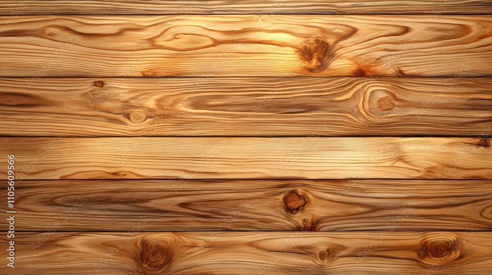 A close-up of polished wooden planks, showcasing warm tones and natural wood grain patterns. A close-up of polished wooden planks, showcasing warm tones and natural wood grain patterns.