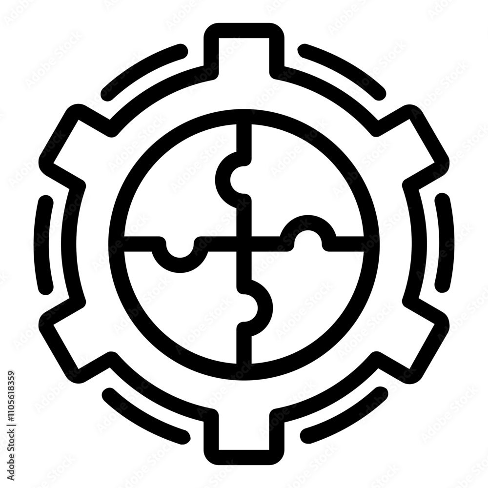 tactic icon tactic icon
