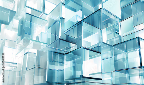 Wallpaper Mural building Torontodigital.ca