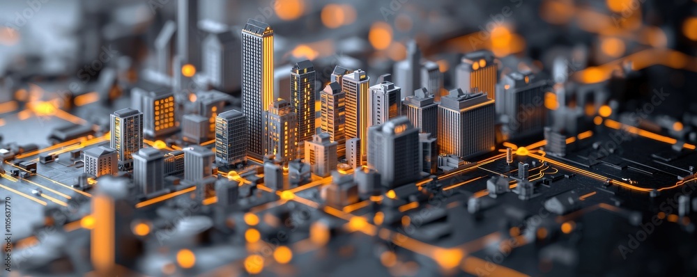 custom made wallpaper toronto digitalUrban real estate investment trends insights and visualizations