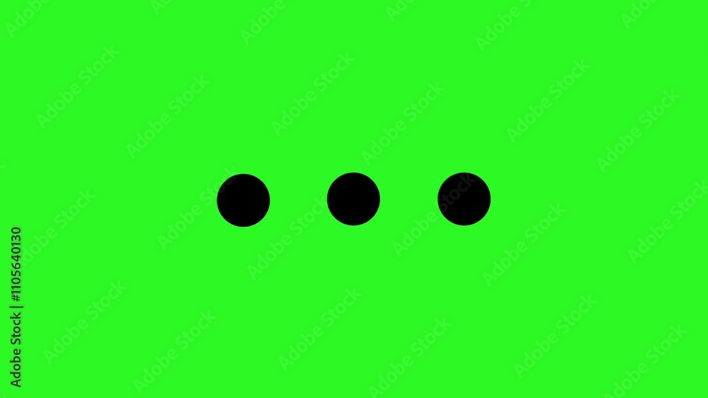 Rotating black circle loading animation featuring abstract geometric elements in a minimalist monochrome design. ideal for representing downloading, waiting, or processing in digital environments Rotating black circle loading animation featuring abstract geometric elements in a minimalist monochrome design. ideal for representing downloading, waiting, or processing in digital environments