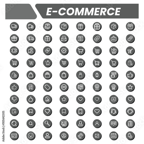 Check Mark, Valid, Yes, Confirmation, Okey, Positive checked, confirm, Acceptance in checklist, icon	