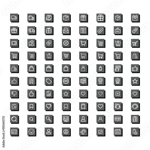 Check Mark, Valid, Yes, Confirmation, Okey, Positive checked, confirm, Acceptance in checklist, icon	