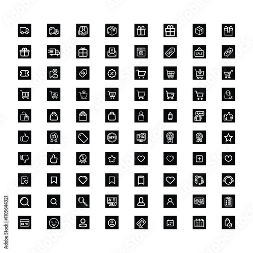 Check Mark, Valid, Yes, Confirmation, Okey, Positive checked, confirm, Acceptance in checklist, icon	