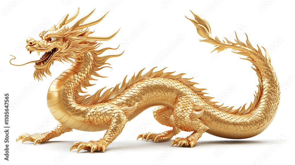 chinese dragon statue chinese dragon statue