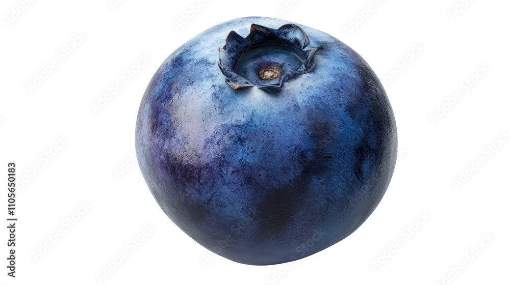 Blueberry, clipping path, isolated on white background, full depth of field, high quality. Blueberry, clipping path, isolated on white background, full depth of field, high quality.