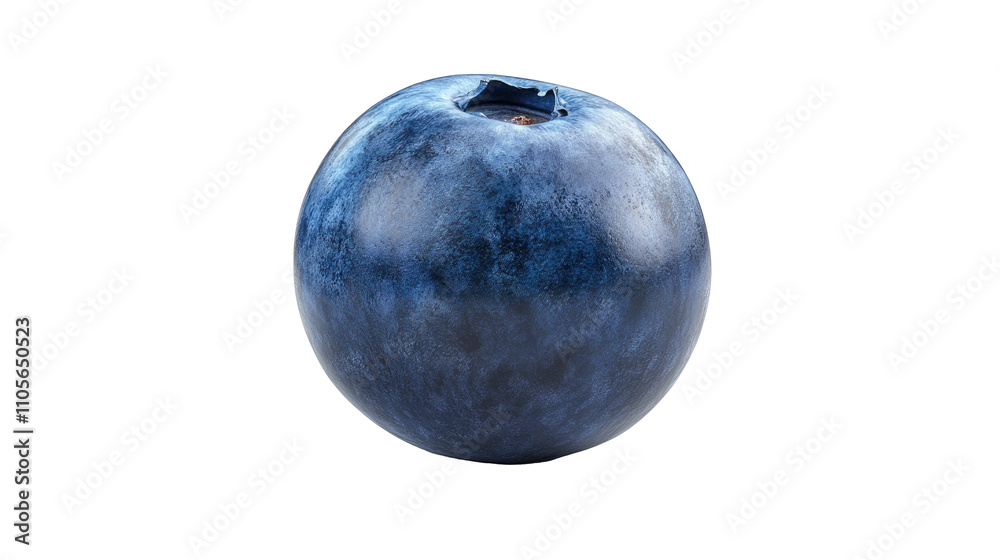 Blueberry, clipping path, isolated on white background, full depth of field, high quality. Blueberry, clipping path, isolated on white background, full depth of field, high quality.