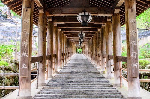 Foto 長谷寺 ( Hase Dera )