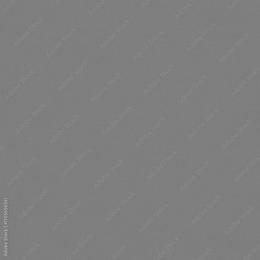 Seamless linen fabric material displacement map Seamless linen fabric material displacement map