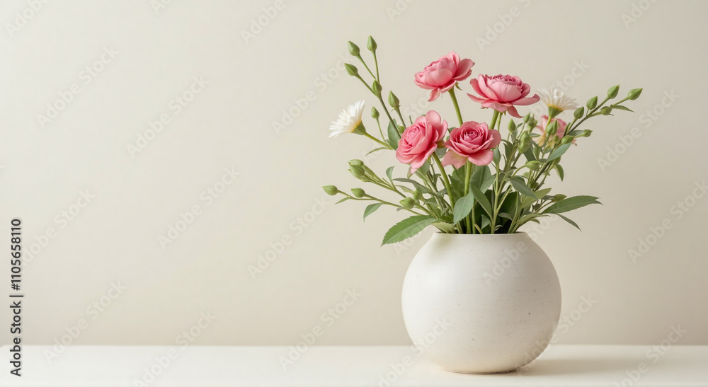 bouquet of tulips in vase bouquet of tulips in vase