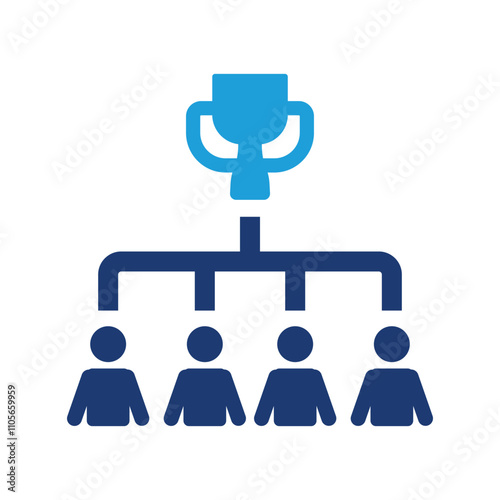 Competition icon