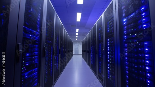 Scalable cloud storage backup technology featuring secure data synchronization, automated recovery, and flexible storage solutions, enabling seamless growth and adaptability in digital infrastructures