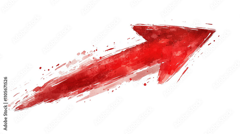 Hand Drawn Arrow Transparent Background PNG Hand Drawn Arrow Transparent Background PNG