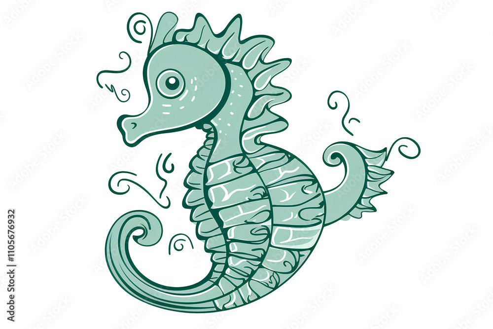 vector illustration of dragon vector illustration of dragon