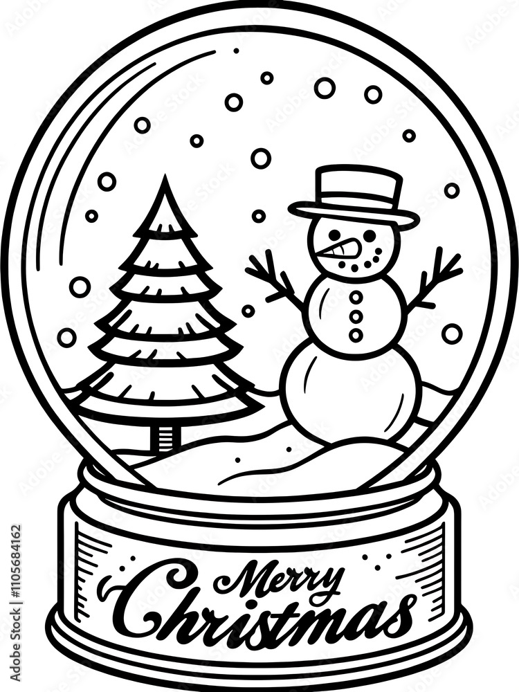 Coloring Book Pages Templates Coloring Book Pages Templates