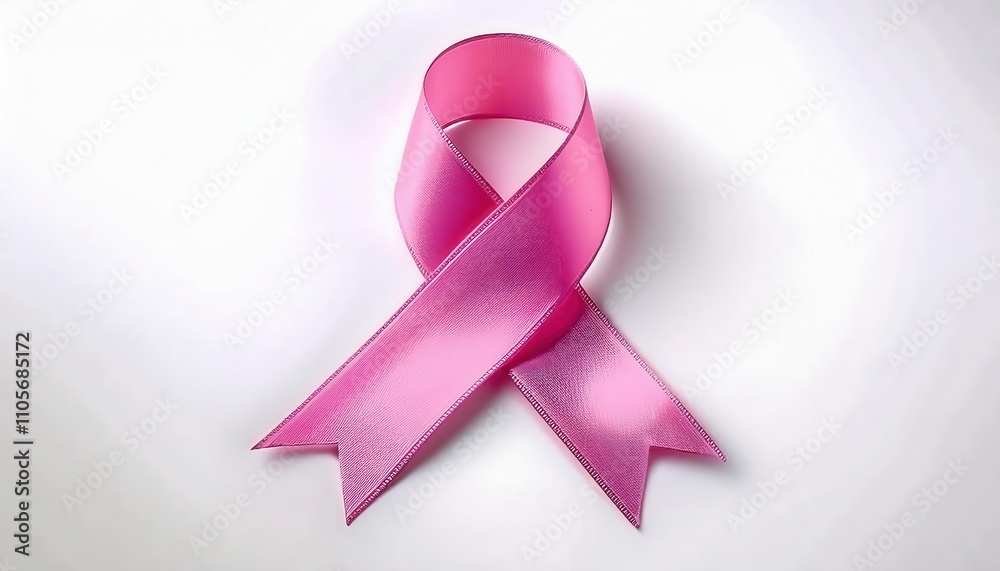 Breast Cancer Awareness Pink Ribbon. Global Symbol of Hope, Strength, and Advocacy for Early Detection and Support in the Fight Against Breast Cancer. Examples of Community and Personal Initiatives Breast Cancer Awareness Pink Ribbon. Global Symbol of Hope, Strength, and Advocacy for Early Detection and Support in the Fight Against Breast Cancer. Examples of Community and Personal Initiatives