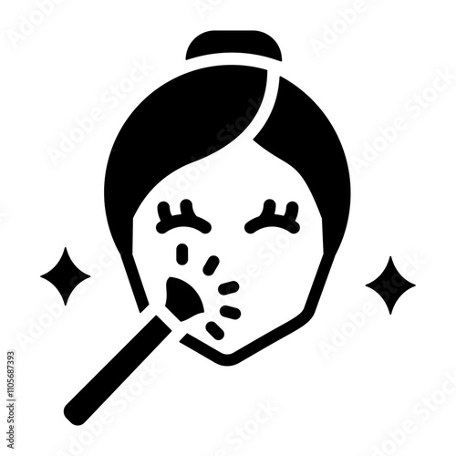 Highlighter Icon